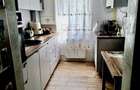 Apartament cu 3 camere decomandat în Lipovei - 2