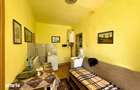 Casa cu 4 camere ?i teren generos | Ogra | 77.000 - 2