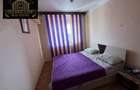 Apartament cu 4 camere decomandat în Pantelimon - 8