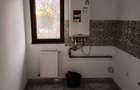 De vanzare apartament 2 camere Chitila Bucuresti Sector 1 Leroy Merlin - 2