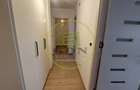 Apartament 3 camere decomandat, 78 mp, Cartier 1 Mai zona Centru Multifunctional - 7