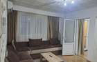 DIRECT PROPRIETAR  Inchiriez APARTAMENT 2 CAMERE SEMIDECOMANDAT EXERCITIU RENOVA - 9