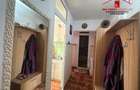 Apartament cu 2 camere decomandat în Central - 35
