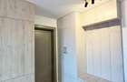 Apartament cu 3 camere semidecomandat în Complex Studențesc - 6