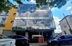 Spațiu comercial, de 287 mp, în Timișoara - 2