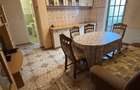 Apartament 2 camere- central Duiliu Zamfirescu bloc 11 - 9