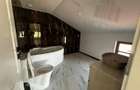 Casa noua de vanzare P+1+M de vanzare Berceni Ilfov - 5 camere - 4 bai - 2
