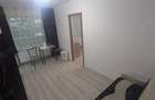 Inchiriez apartament doua camere. - 6