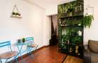 Apartament cu 2 camere + beci, Codrul Cosminului. - 7
