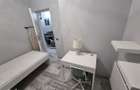 Apartament 2 camere zona Compozitori Constan?a - 2