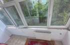 Apartament 2 Camere Gemenii - 8