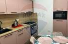 Apartament cu 2 camere decomandat în Tomis II - 5