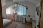 CASA INDIVIDUALA , 4 CAMERE, 2 BAI , 450 MP DE TEREN , MIROSLAVA - 15