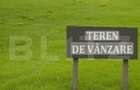 Teren intravilan de vanzare, 4559 mp, zona Burdujeni - 1