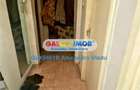 Apartament cu 3 camere semidecomandat în Drumul Taberei - 7