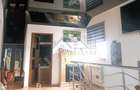 Casa 150 Mp + 750 Mp Teren | Horlesti Rediu | Gata De Mutare - 1