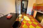 Apartament semidecomandat 2 camere - 8