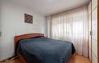 Apartament ultracentral - mobilat si utilat - Zona Centrală - 3