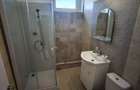 Prima Inchiriere Totul Nou! Apartament 2 Camere langa City Mall! - 7