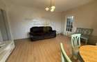 Apartament cu 3 camere semidecomandat în Tătărași - 14