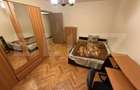 Apartament 4 camere, 74 mp, zona Cetate - 11