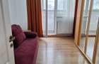 Apartament cu 3 camere decomandat în P-ța Unirii - 22