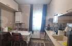 Apartament cu 3 camere decomandat în Dacia - 9