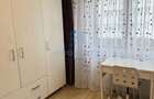 Nerva Traian | 3 Camere | Balcon | Prox. Metrou | X2 Bai | - 5