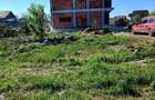 Teren Domnesti Ilfov, 517 mp intravilan, intre case!!! - 2