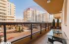 Apartament prima utilizare modern mobilat, Urban Plaza - 7