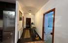 Aparatment 3 camere zona Decebal - 5