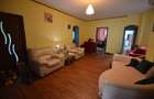 Apartament cu 6 camere decomandat în Calea Călărașilor - 3