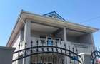 Casă cu 5 camere cu Teren 300 Mp în Central - 19