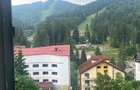 Apartament cu 2 camere decomandat în Clăbucet - 11