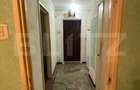 Apartament cu 2 camere semidecomandat în Central - 4