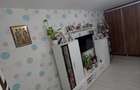 Vand Schimb apartament 2 camere - 9