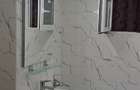 Apartament cu 2 camere decomandat în Abator - 5