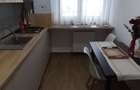Inchiriez apartament in Sanpetru - 5