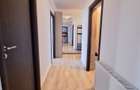 Apartament 3 camere de vanzare Dobroesti, Str. Marului 12-14 | 82 mp utili | Mobilat & utilat complet - 3