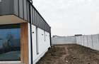 Casă individuală cu 4 camere cu Teren 623 Mp în Măgurele - 17