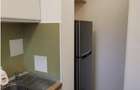 Garsoniera 2 min M Timpuri noi - Boiler DB1414 - 5