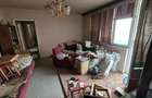 Apartament cu 3 camere semidecomandat în Teiul Doamnei - 2 Apartament cu 3 camere semidecomandat în Teiul Doamnei - 2