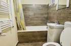 Apartament 2 camere vlaicu etaj intermediar - 2