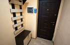 Apartament cu o camera de inchiriat pe Soporului - 1