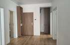 Apartament cu 3 camere decomandat în Blumăna - 15