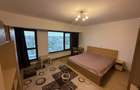 Apartament cu 2 camere decomandat în 1 Mai - 1