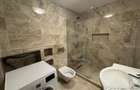 Apartament cu 3 camere semidecomandat în Sopor - 8