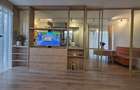 Apartament cu 4 camere decomandat în Iancu Nicolae - 4