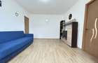 Apartament 2 camere Casa de Cultura - centrala termica | ... - 2