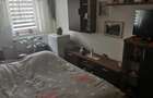 Apartament cu 2 camere în Florești - 1